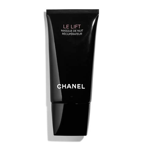 anti ride chanel|Chanel le lift reviews.